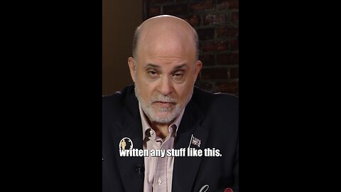 Politico Leak Blows Up GOP Youth