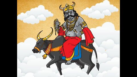 "Jahannum Se Bhi Bura" (Worse Than Hell)