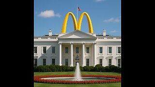 DJ VECTOR117 PRESENTS - THE X-PHAKTOR - EPISODE 431