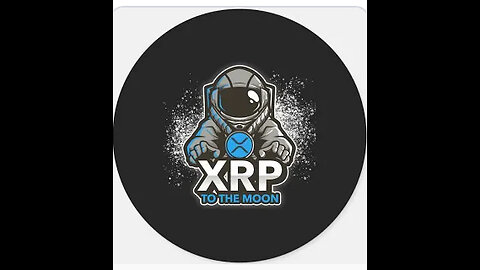 XRP !.!.! Aka RIPPLE !.!.! Why ETFs are exciting with Brand Garlinghouse
