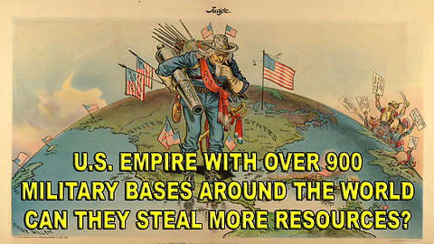 Bankruptcy - House Republicans MASSIVELY Increase Military Spending Bill