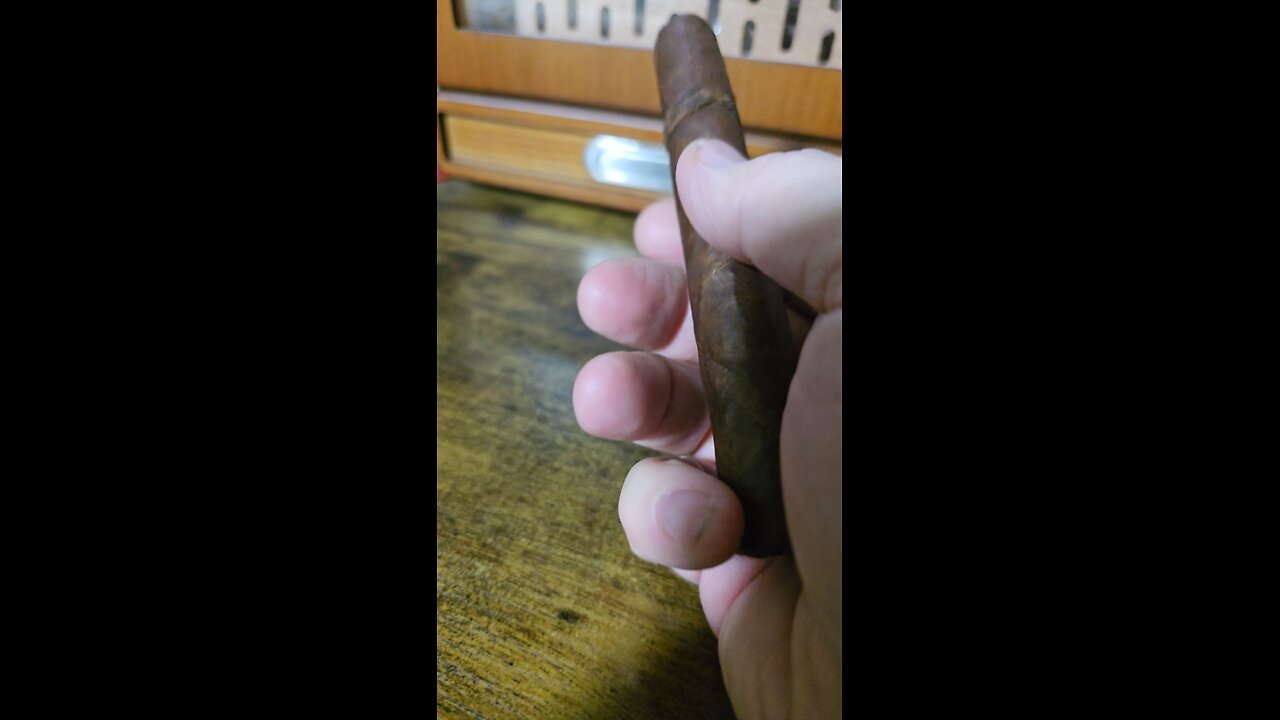 CAO Amazon Basin