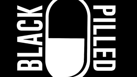 "Unpacking Devon Stack's 25th Insomnia Stream from BlackPilled: A Detailed Review"