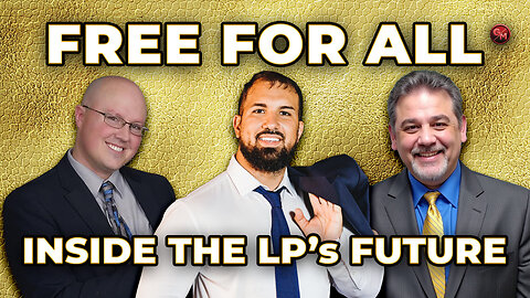 LP Chaos: Scandal, Social Media & Bold Plans Revealed!