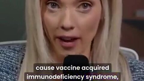 "Yale Study Discovers Possible Link Between mRNA Vaccine and Long-Term Covid Symptoms"