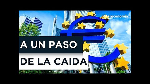 AL BORDE DEL ABISMO