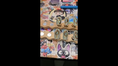 this set needs a new home