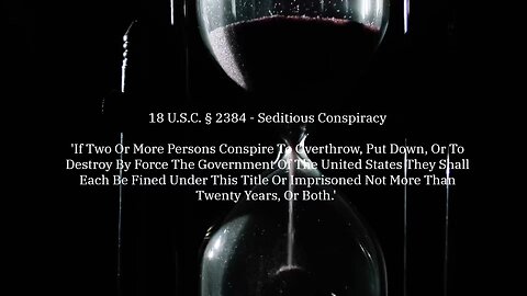 General Flynn is a hero