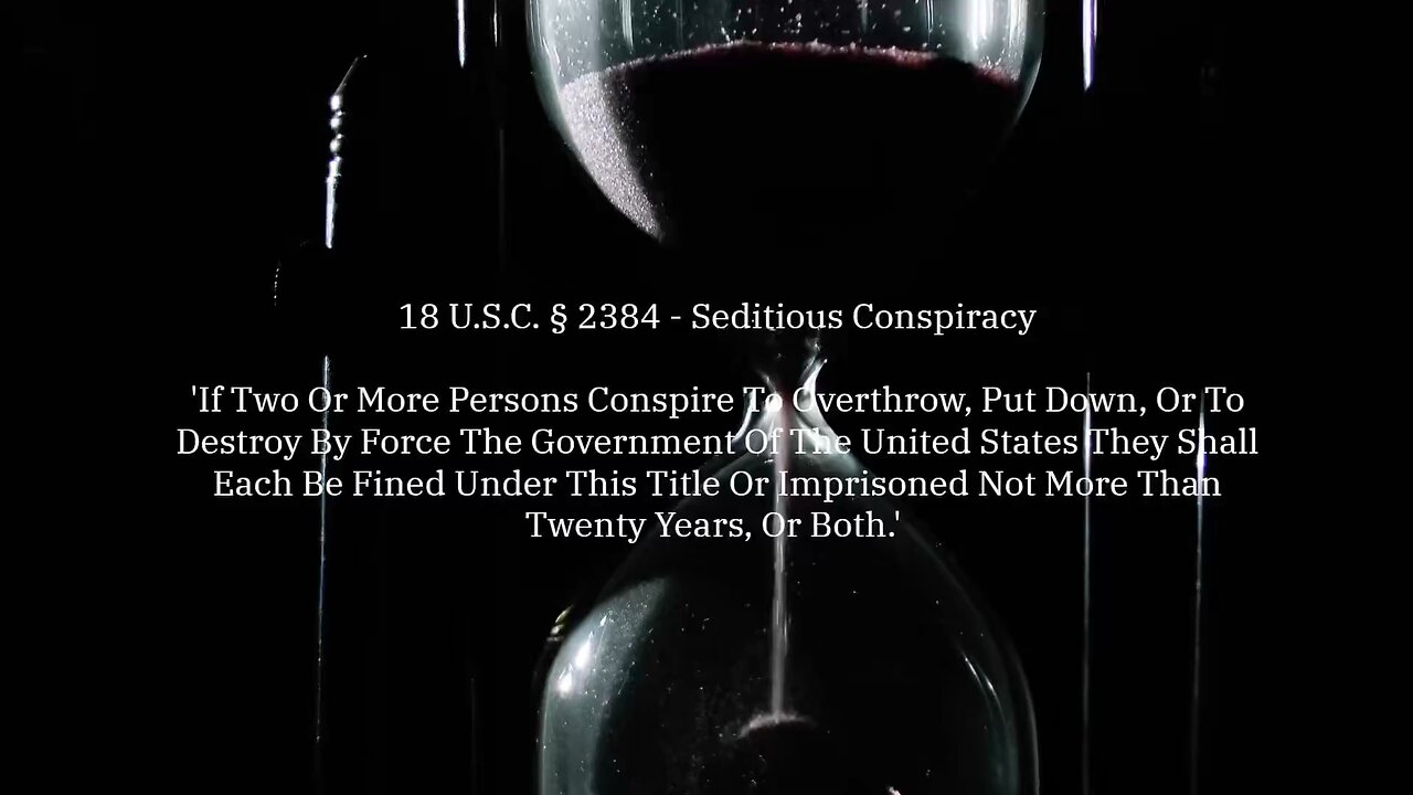 General Flynn is a hero