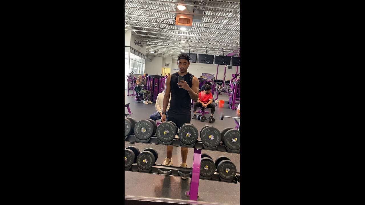Work