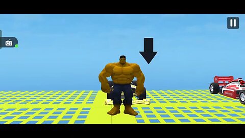 car racing in online games player is raming car racing in online games