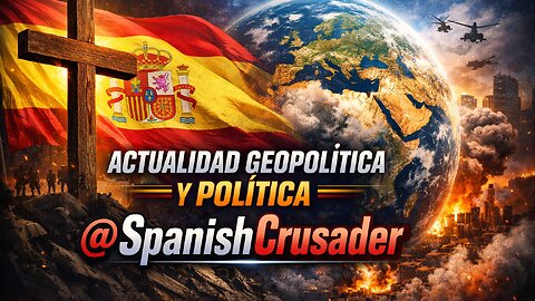 Que le jodan a la GEOPOLÍTICA, FUCK GEOPOLITIKS let's BRAWL 💃🏻