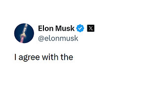 LET'S GO!!!🙌🥳🥳🥳