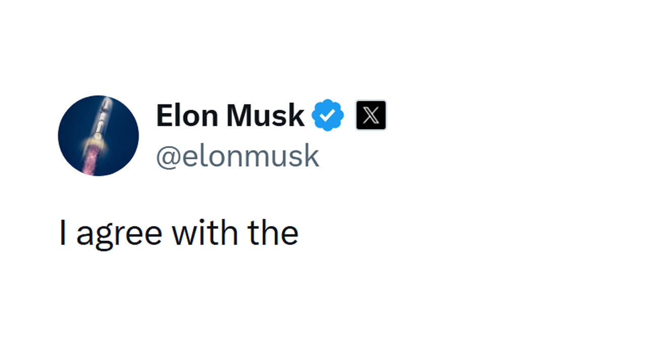 LET'S GO!!!🙌🥳🥳🥳