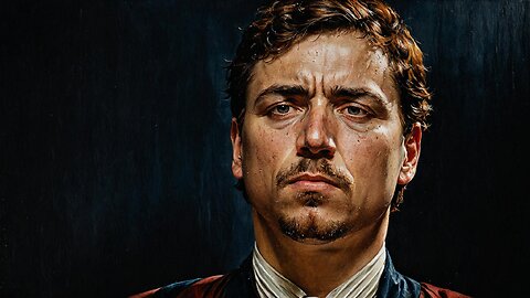 Dinesh D’Souza Exposes Tucker Carlson With Charlie Kirk's Texts