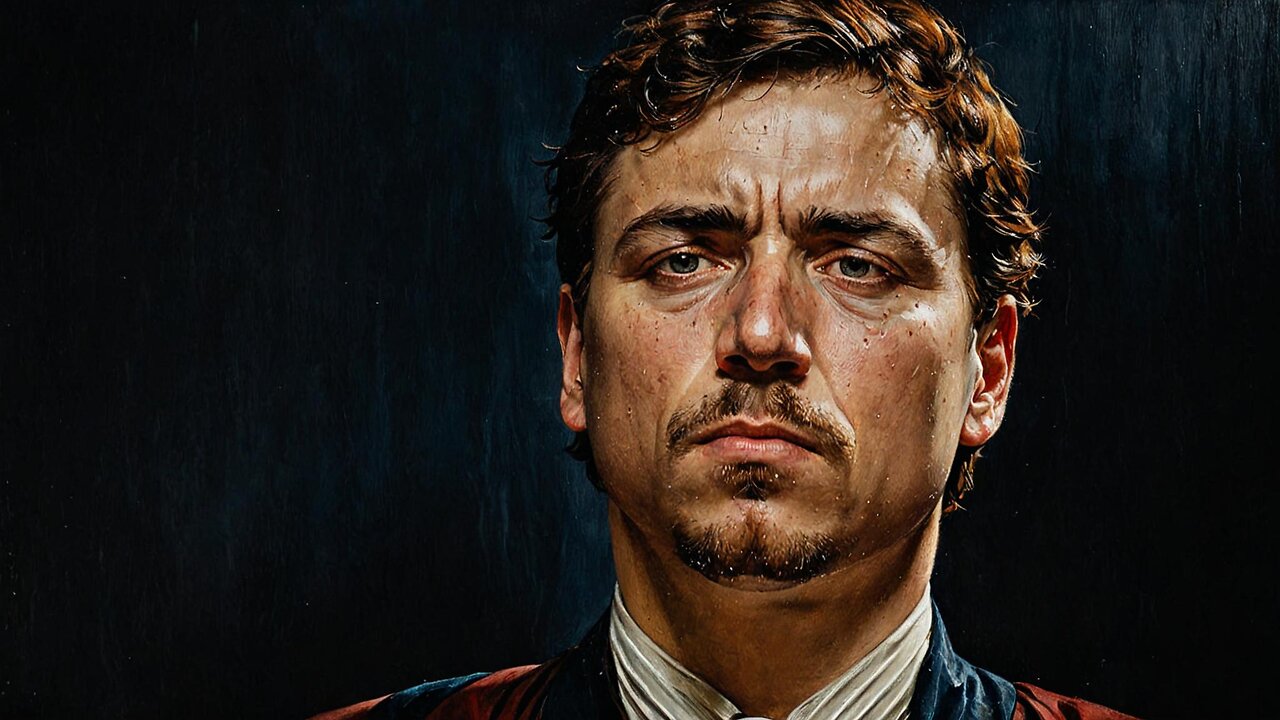 Dinesh D’Souza Exposes Tucker Carlson With Charlie Kirk's Texts