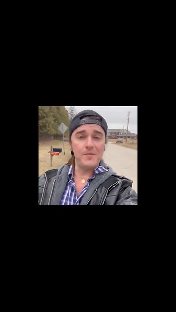 Tuesday's Election Has Huge National Implications: Scott Presler Is On The Ground In Wisconsin