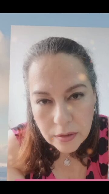 Esto sucede porque estas creciendo, multiplicando