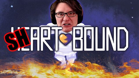 Pirate Software's Game is WORSE Than You Could Imagine