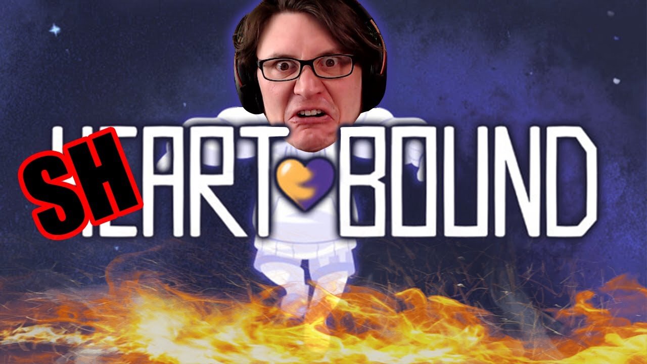 Pirate Software's Game is WORSE Than You Could Imagine