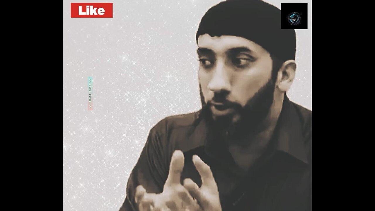 Why do we have to go through trials?