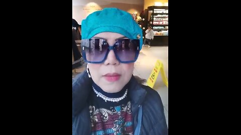 Lynn Channel - December 7, 2025