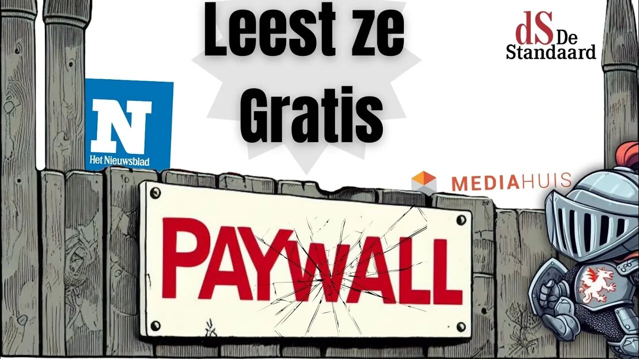 Emailnator — paywall bypass