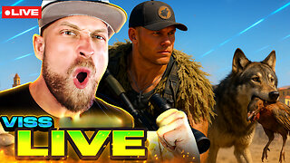 🔴LIVE - Adrenaline Infused PUBG Tactics The Get Wins! - PUBG