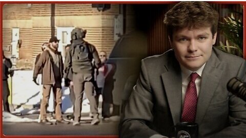 You MUST Take Your Own Side!