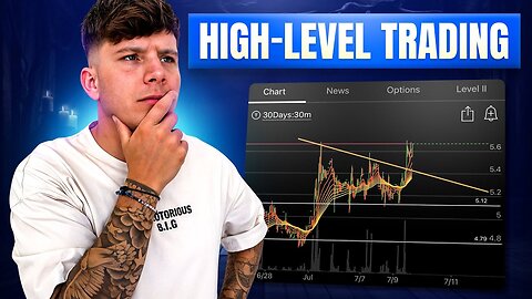 Trading Options _ What You Need to See With InsideOptions! 