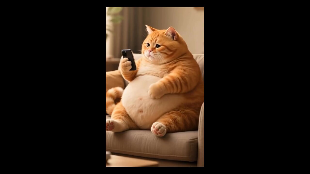 Summer is approaching! I need to lose weight.!really want to wear handsome-looking clothes,BUT #cu.
