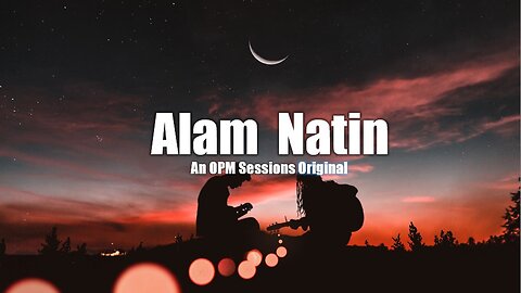 Alam Natin