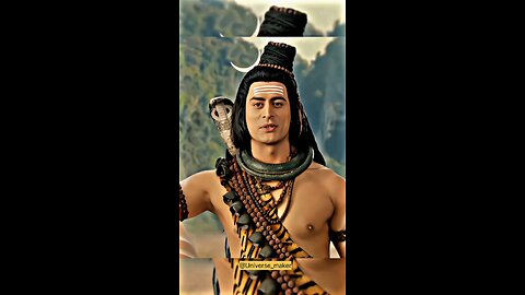 पवित्र मन वाली स्त्री के संकल्प में इतनी शक्ति ?