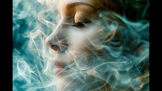 ИЗМИНАХА ГОДИНИ