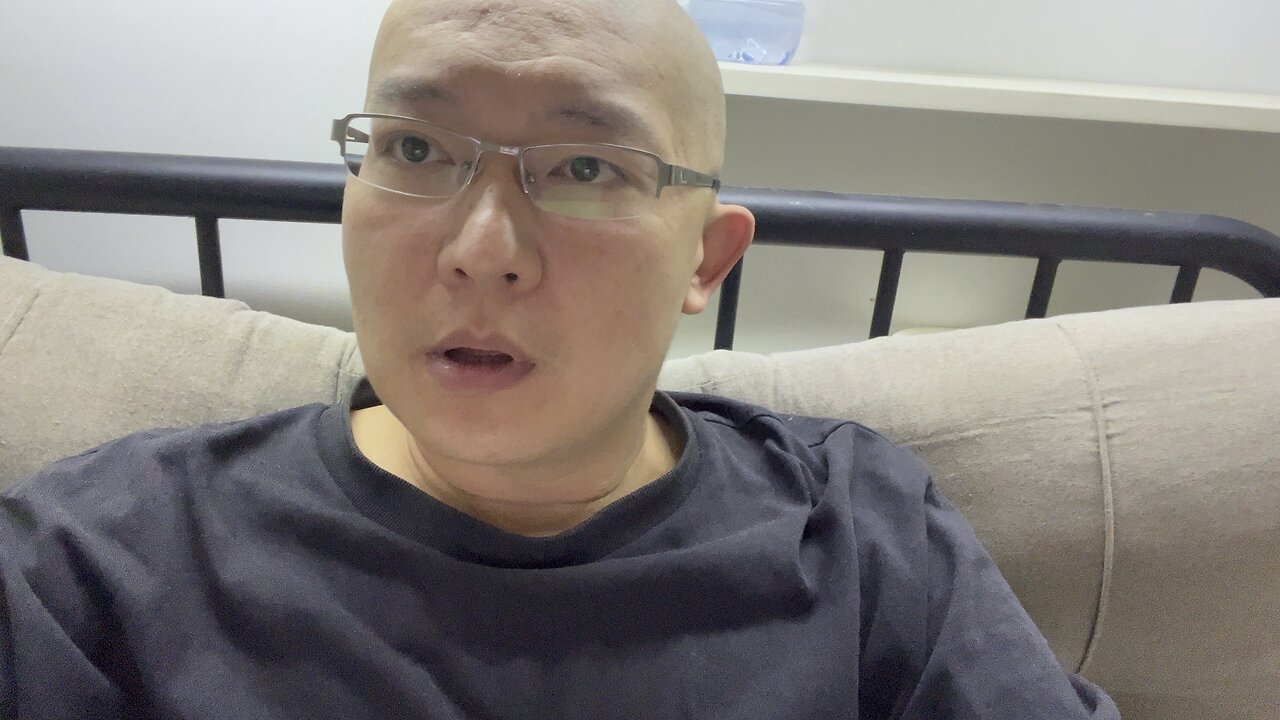 跟2025年最强的围棋ai训练者沟通了一下修正了一些信息