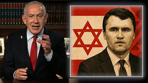 Benjamin Netanyahu Rejects Viral Conspiracy Theories