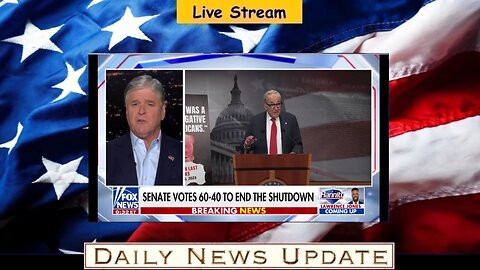 x527b: Fox News - Stephen A Smith points finger at Trump: What happened to 'The Art of the Deal?'