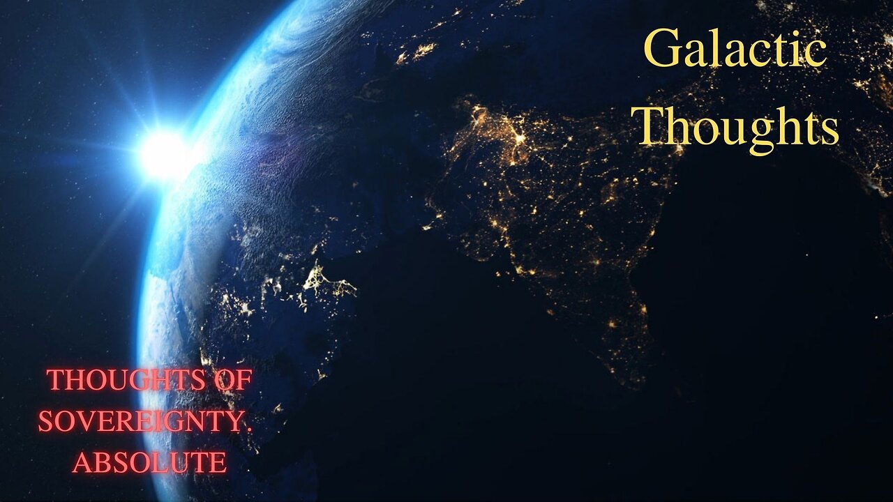 Faith & Trust: Let Go & Let God | [F3]