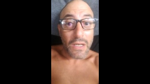 1 sniper or another doesnt change my first amendment right to state fact