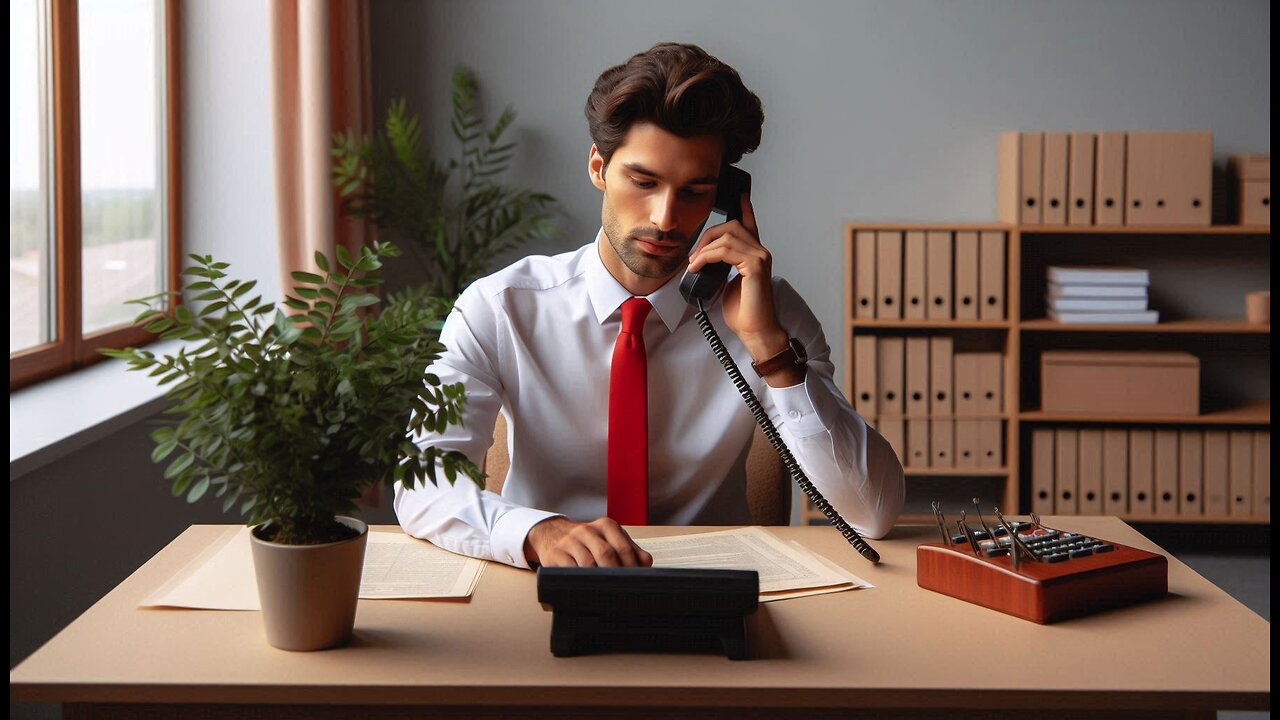 SPECULATION RUNS RAMPANT Did Rockefeller Plan This? - Productivity Zone
