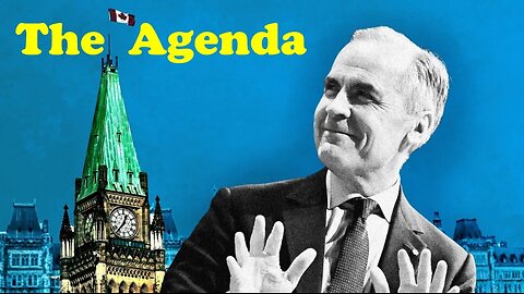 The Agenda