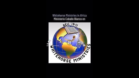 Walking together in the 7 continents #Gospel #salvacion #church