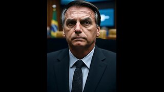 Investidores de olho no julgamento de Bolsonaro, que pode impactar o mercado Financeiro.