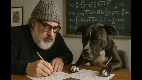 Discrete Mathematics: Prove 1*1! + 2*2! + ... + n*n! = (n+1)! - 1
