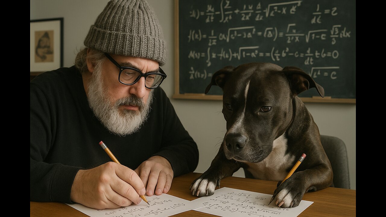 Discrete Mathematics: Prove 1*1! + 2*2! + ... + n*n! = (n+1)! - 1