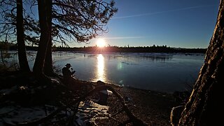 WordHike 137, Isa 28-30, Philemon