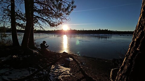 WordHike 137, Isa 28-30, Philemon