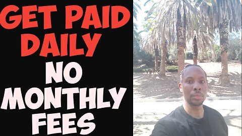 🚨how to make $100 per day - exitus elite 2025 🤑( affiliate marketing 2025) number 1 side hustle