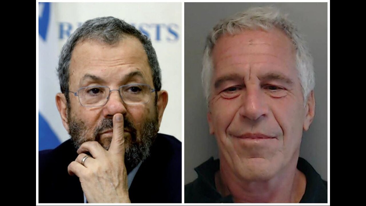 INTELLIGENCE SERVICES ASSASSINATE FOR THE NAME OF THE STATE’S INTEREST