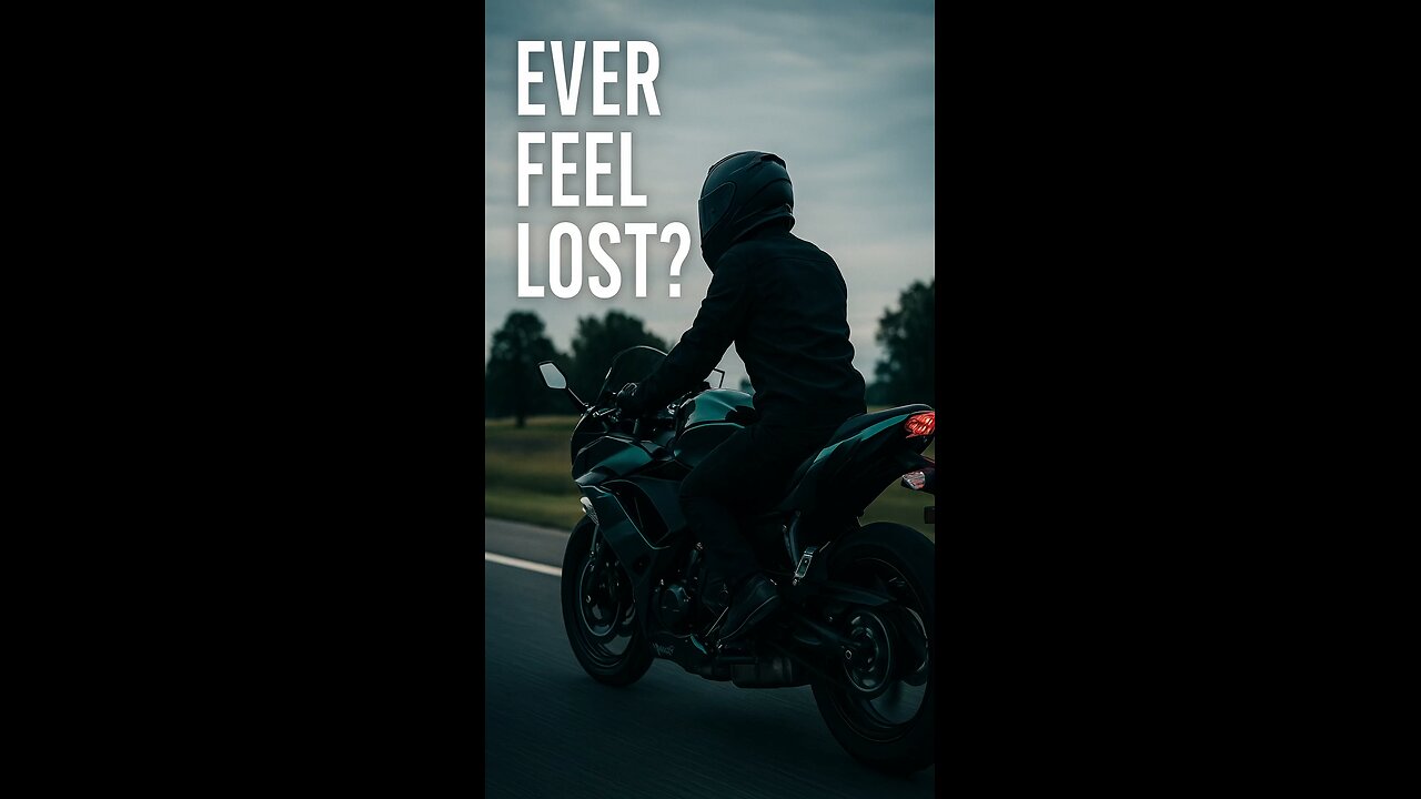 Do You Ever Wonder If You're Good Enough?